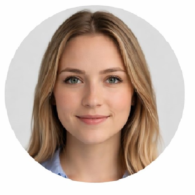 Foto de Daniela Soto